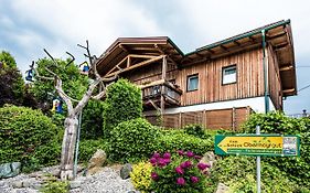 Obermayrgut